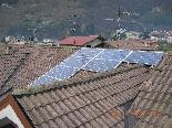 2,53 KWP LODRONE (TN)-26605