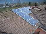 2,53 KWP LODRONE (TN)-26605