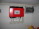2,53 KWP LODRONE (TN)-26605
