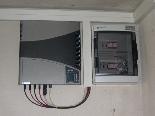 2,89 KWP CARISOLO (TN)-26361