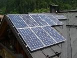 2,89 KWP CARISOLO (TN)-26361