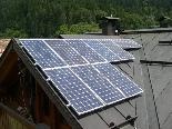 2,89 KWP CARISOLO (TN)-26361