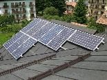 2,89 KWP CARISOLO (TN)-26361