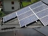 2,89 KWP CARISOLO (TN)-26361