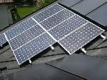 2,89 KWP CARISOLO (TN)-26361