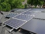2,89 KWP CARISOLO (TN)-26361