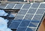 2,89 KWP CARISOLO (TN)-26361B
