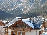2,89 KWP CARISOLO (TN)-26361B