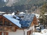 2,89 KWP CARISOLO (TN)-26361B