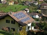 5,78 KWP LODRONE (TN)-26598