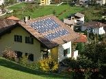 5,78 KWP LODRONE (TN)-26598