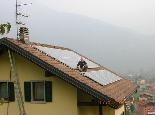 5,78 KWP LODRONE (TN)-26598