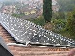 5,78 KWP LODRONE (TN)-26598