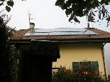 5,78 KWP LODRONE (TN)-26598