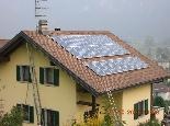5,78 KWP LODRONE (TN)-26598