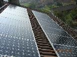 5,78 KWP LODRONE (TN)-26598