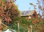 5,78 KWP LODRONE (TN)-26598