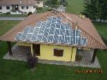 5,78 KWP LODRONE (TN)-26598