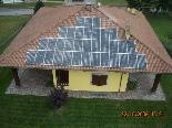 5,78 KWP LODRONE (TN)-26598
