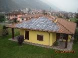 5,78 KWP LODRONE (TN)-26598