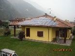 5,78 KWP LODRONE (TN)-26598