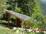 4,995 KWP RAGOLI (TN)-26482