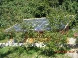 4,995 KWP RAGOLI (TN)-26482